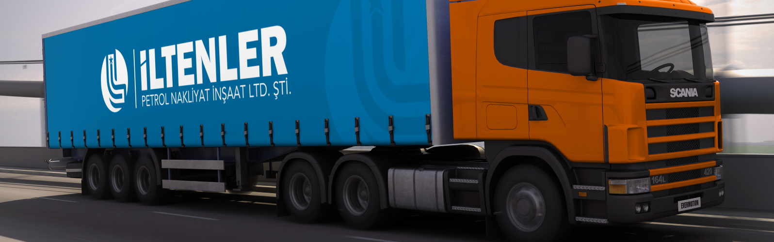 slider1
